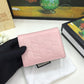 BAB - GCI Bags - 1094
