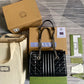 Ozarra - GCI Bags - 5020