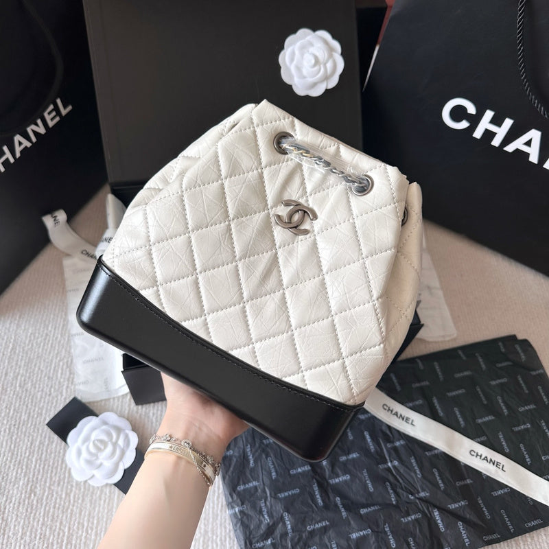 Ozarra - CHL Bags - 6974