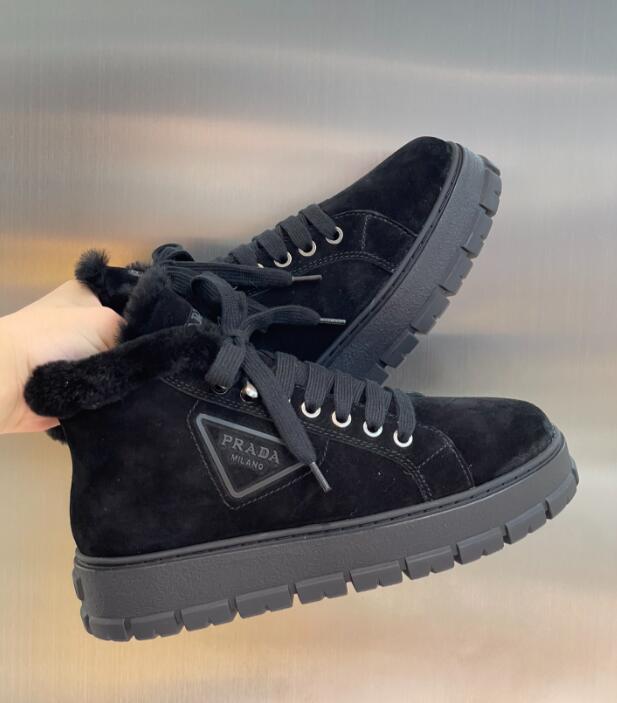 Ozarra Luxury - PD Women Shoes - 310