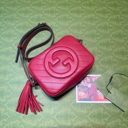 Ozarra - GUKI Women Bags - 576
