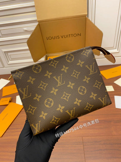 Ozarra Fashion Lu-Vi bags - 17298