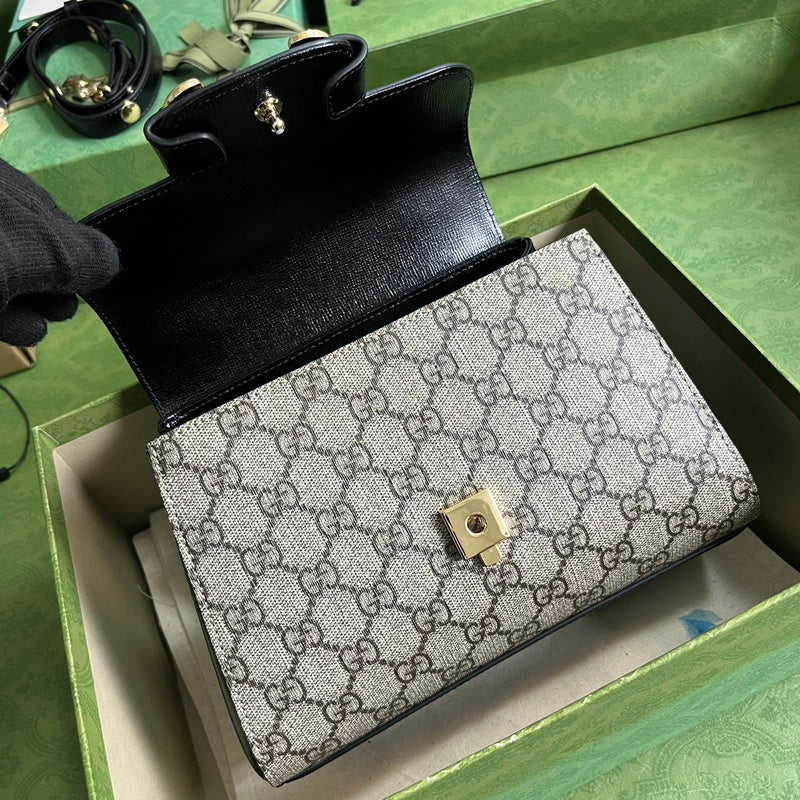 OZ - GCI Bags - 638