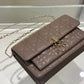 Ozarra - DOR Bags - 1307