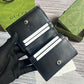 Ozarra - GG Bags - 304