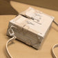 Ozarra Fashion Lu-Vi bags - 17765