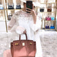Ozarra - HMS-Bags - 1041