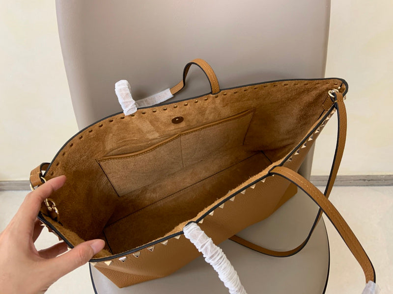 OZ - VEL Bags - 790