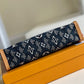 Ozarra Luxury - LOV Bags - 2508