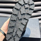 Ozarra Luxury - PD Men Shoes - 077
