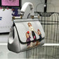 Ozarra - DG Bags - 299