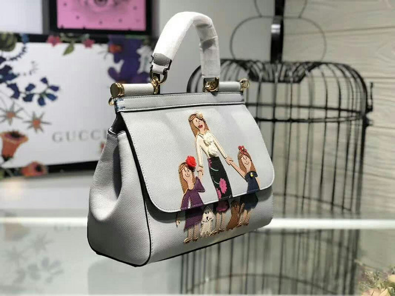 Ozarra - DG Bags - 299