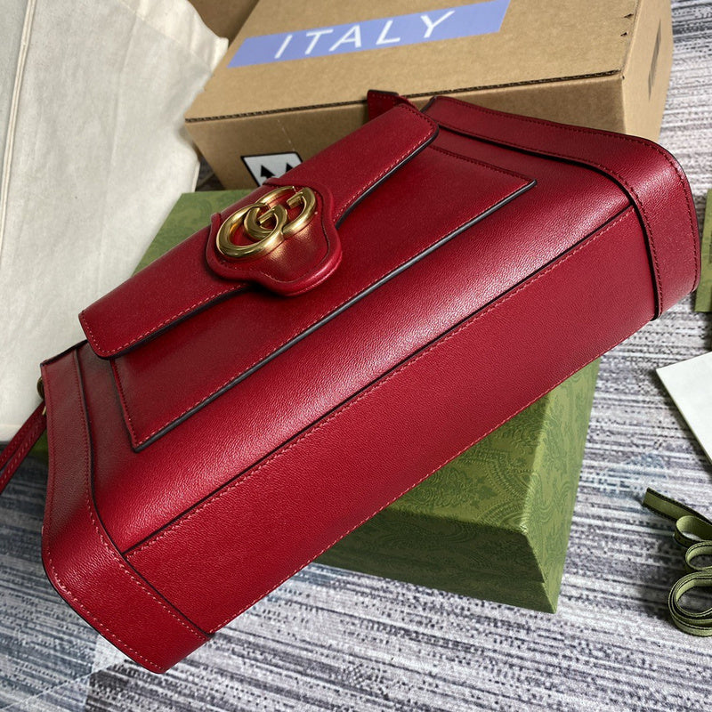 Ozarra - GUKI Bags - 2088