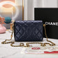 BAB - CHL Bags - 3332