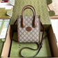 Ozarra - GCI Bags - 5075