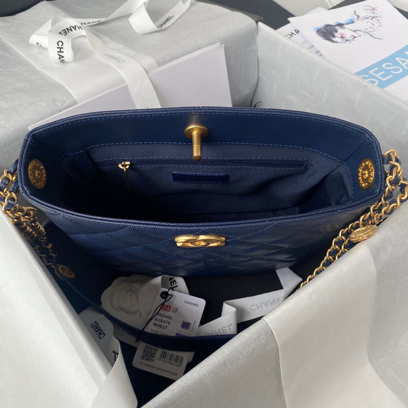 Ozarra - CHL Bags - 7583