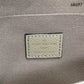 Fashion Lu-Vi bags - 3428