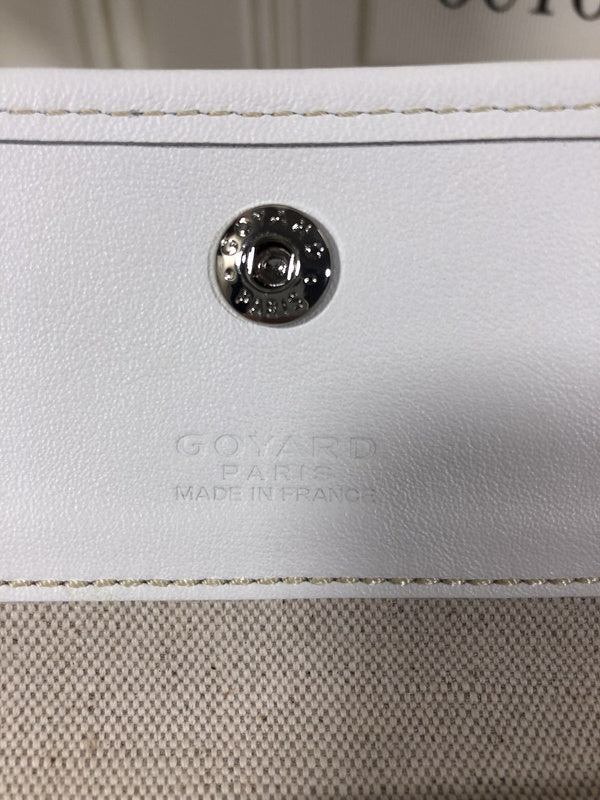 Ozarra - GOD Bags - 804