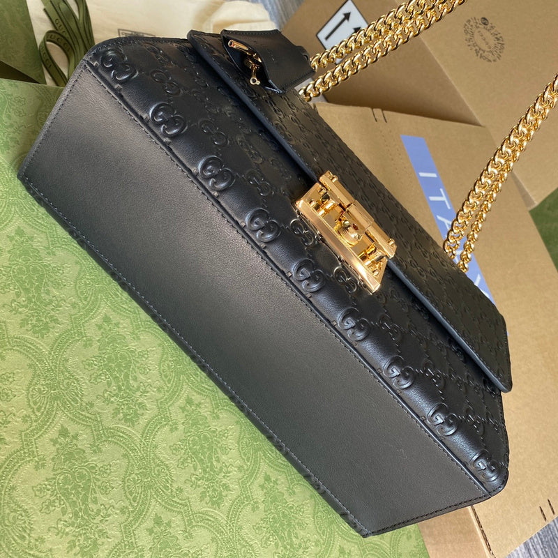 Ozarra - GCI Bags - 5108