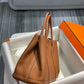 Ozarra - HMS Bags - 804