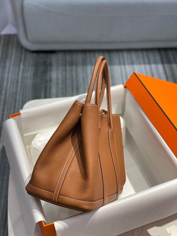 Ozarra - HMS Bags - 804