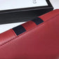 BAB - GCI Bags - 659