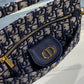 Ozarra - DOR Bags - 1412