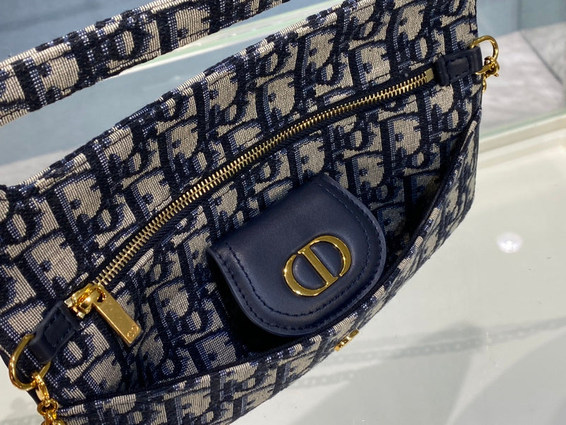 Ozarra - DOR Bags - 1412
