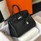 Ozarra - HMS Bags - 421