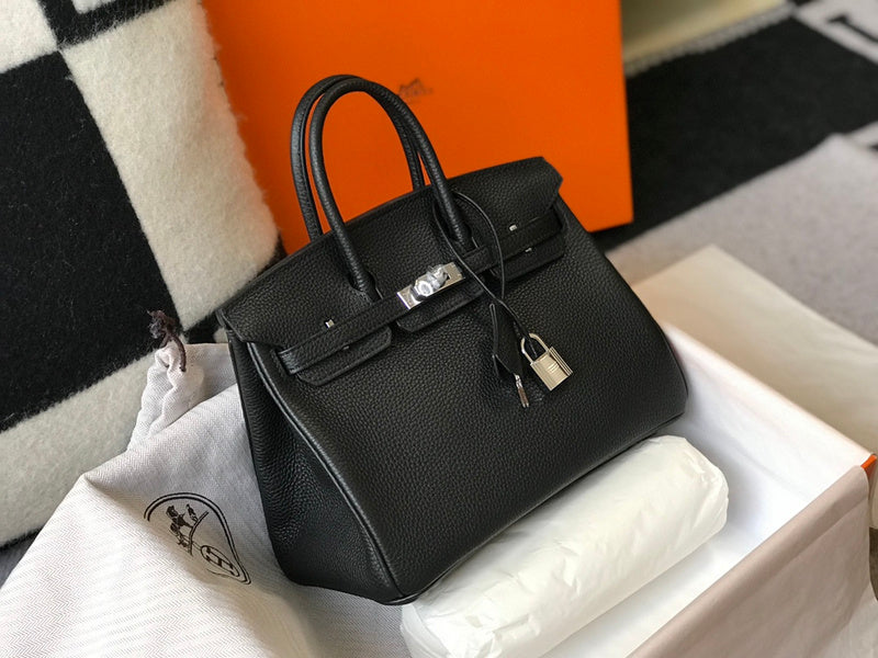 Ozarra - HMS Bags - 421
