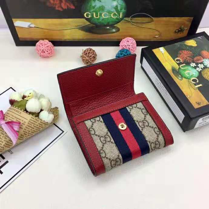 BAB - GCI Bags - 729