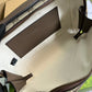 Ozarra - GG Bags - 558