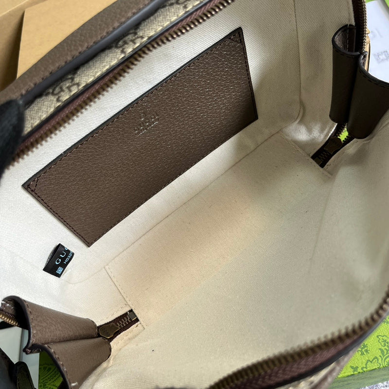 Ozarra - GG Bags - 558