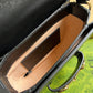 Ozarra - GG Bags - 244