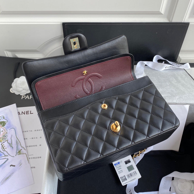 Ozarra - CHL Bags - 7476