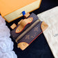 Fashion Lu-Vi bags - 2533