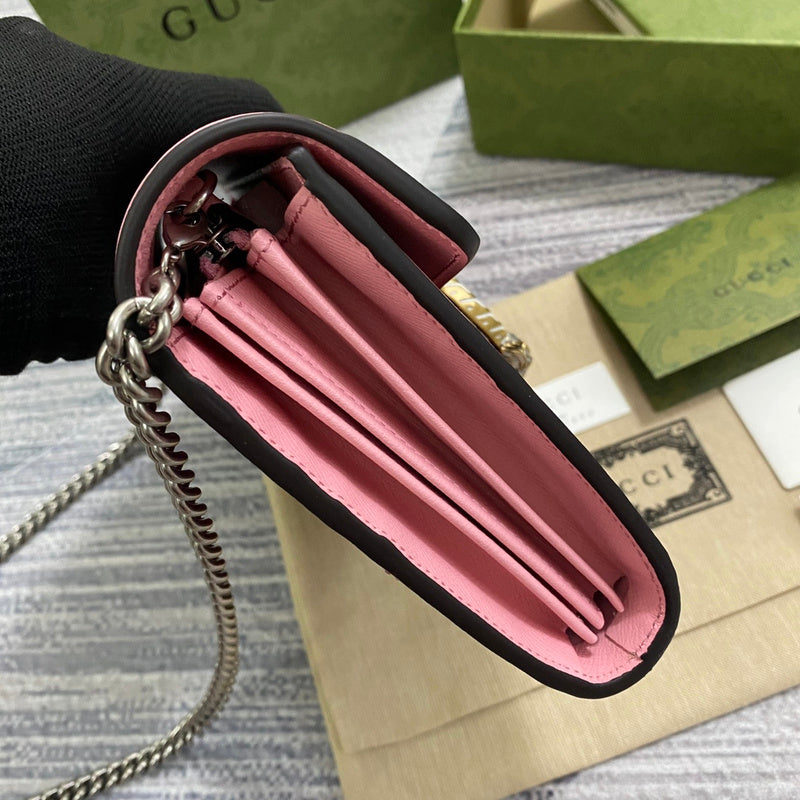 Ozarra - GCI Bags - 4971