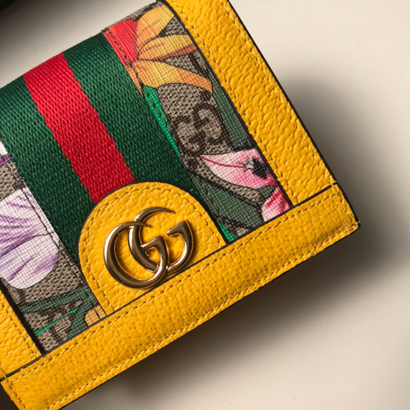 Ozarra - GCI Bags - 053