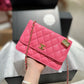 Ozarra - CHL Bags - 6843