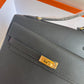 Ozarra - HMS Bags - 926