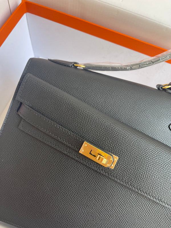 Ozarra - HMS Bags - 926