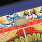 Ozarra - DG Bags - 384