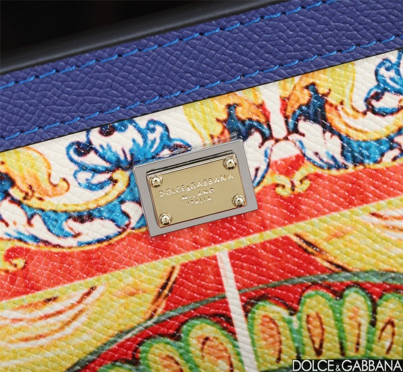 Ozarra - DG Bags - 384