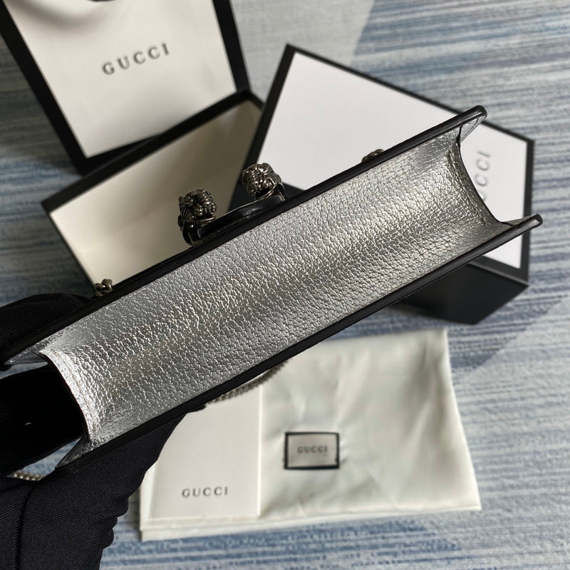 Ozarra - GCI Bags - 4944