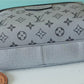 Ozarra Fashion Lu-Vi bags - 10196