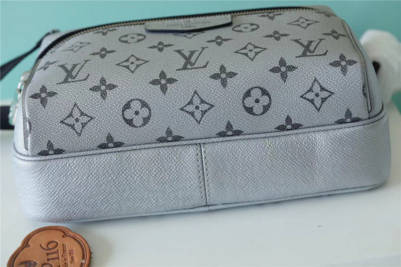 Ozarra Fashion Lu-Vi bags - 10196