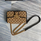 Ozarra - GCI Bags - 4986