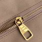 PHALO - LOV Bags - 595