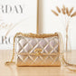 BAB - CHL Bags - 2875