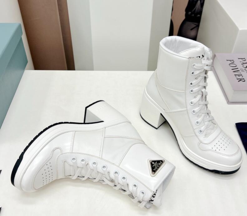 Ozarra Luxury - PD Women Shoes - 320